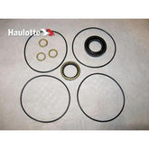2421692900 Pack/Seals/Omm32 Motor | Genuine Haulotte